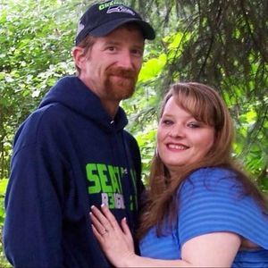 Meet your Posher, Destiny